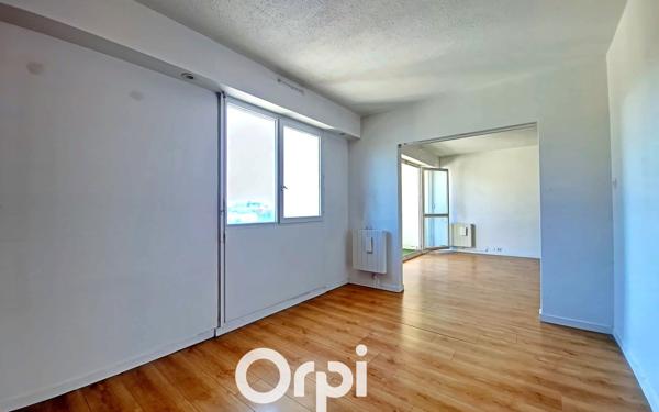 Appartement à vendre    4 pièces • 79,82 m2 Montpellier