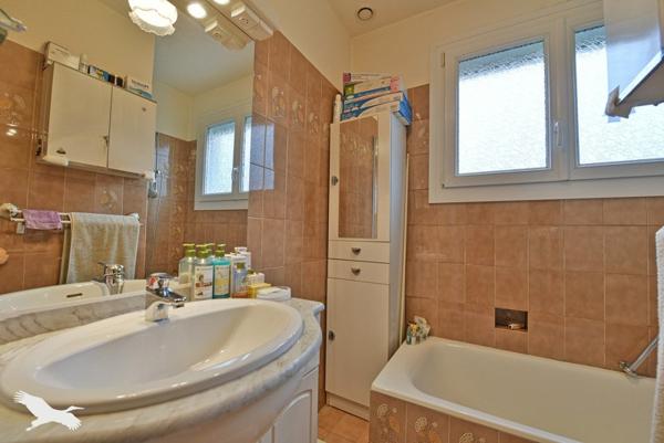 Maison à vendre |  Civray-de-Touraine |  5 pièces | 92 m²