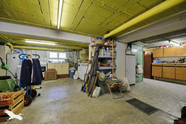 Maison à vendre |  Civray-de-Touraine |  5 pièces | 92 m²