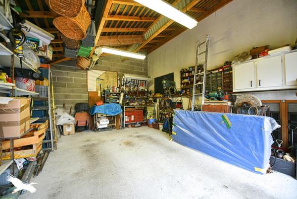 Maison à vendre |  Civray-de-Touraine |  5 pièces | 92 m²