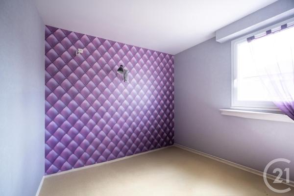 Maison à vendre  6 pièces - 123 m2 BRUNOY - 91