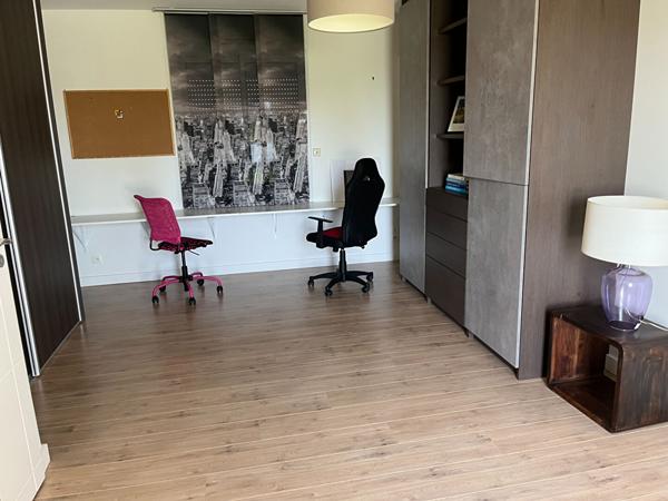 Maison Saint Herblain 5 pièce(s) 160 m2,  
Saint herblain 44800