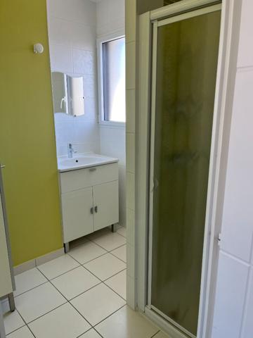 Maison Saint Herblain 5 pièce(s) 160 m2,  
Saint herblain 44800