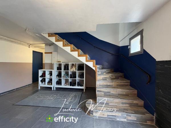 Maison
         6 pièces
        - 144 m² 234 900 € *