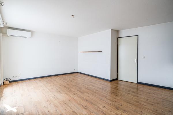 Appartement à vendre |  Bègles |  3 pièces | 63 m²