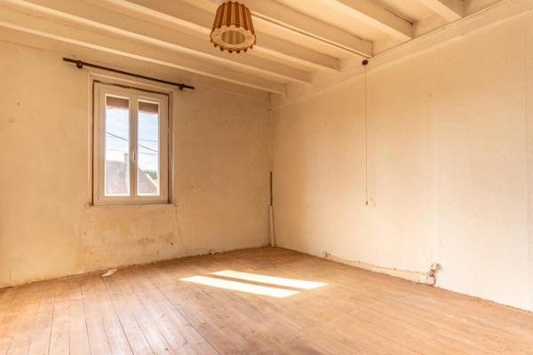 Maison Langon Sur Cher 8 pièces 260 m2