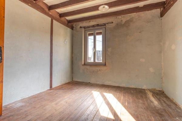 Maison Langon Sur Cher 8 pièces 260 m2