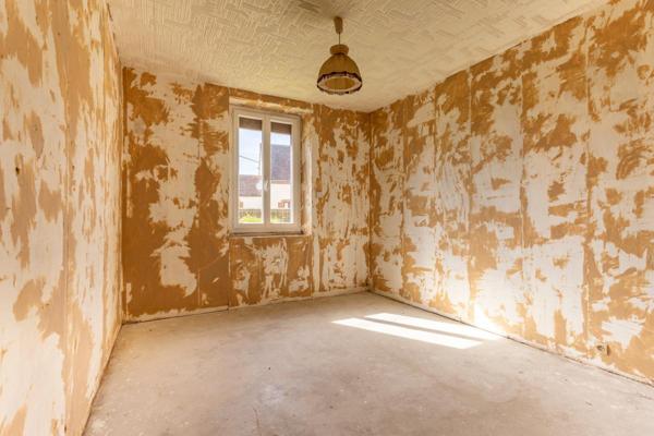 Maison Langon Sur Cher 8 pièces 260 m2