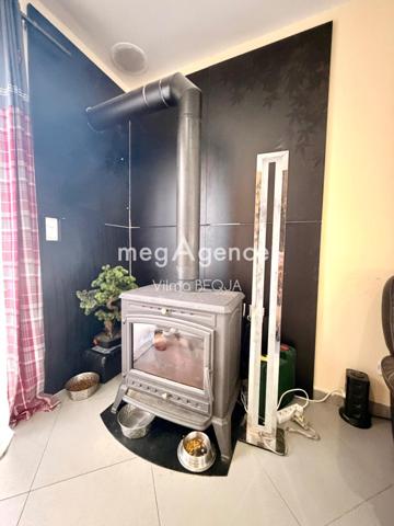 Maison à SENS, 89100 - 7 pièces 150m²