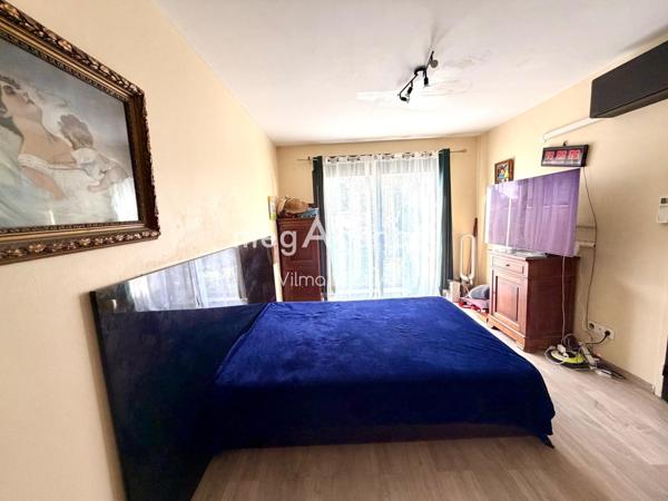 Maison à SENS, 89100 - 7 pièces 150m²