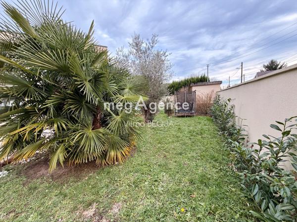 Maison à SENS, 89100 - 7 pièces 150m²