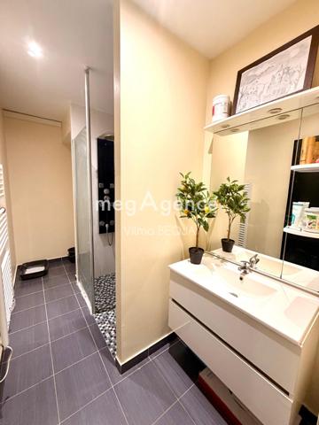 Maison à SENS, 89100 - 7 pièces 150m²