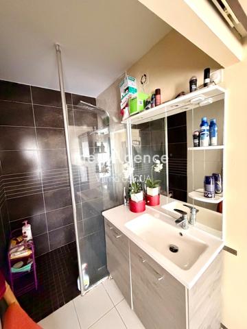 Maison à SENS, 89100 - 7 pièces 150m²