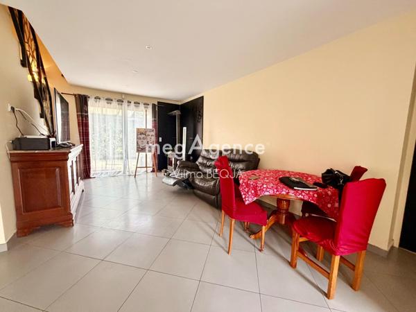 Maison à SENS, 89100 - 7 pièces 150m²