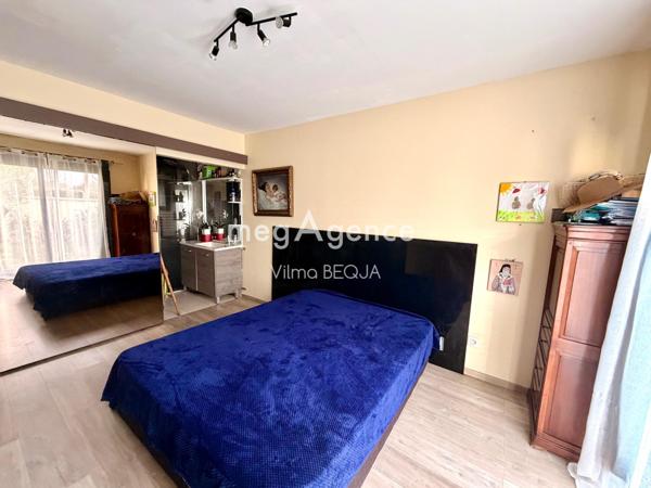 Maison à SENS, 89100 - 7 pièces 150m²