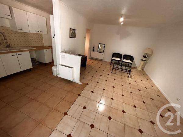 Appartement F5 à vendre  5 pièces - 79,88 m2 LA SEYNE SUR MER - 83