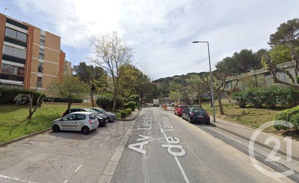 Appartement F5 à vendre  5 pièces - 79,88 m2 LA SEYNE SUR MER - 83