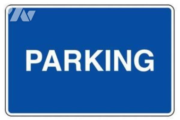 A VENDRE - RENNES (35) Centre ville - Une place de parking au -1 dans un parking collectif au d...