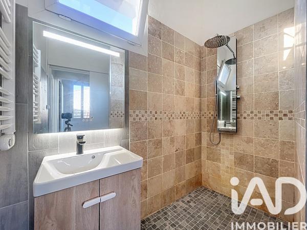Maison à vendre 4 pièces 77 m² Saint-Laurent-de-la-Salanque