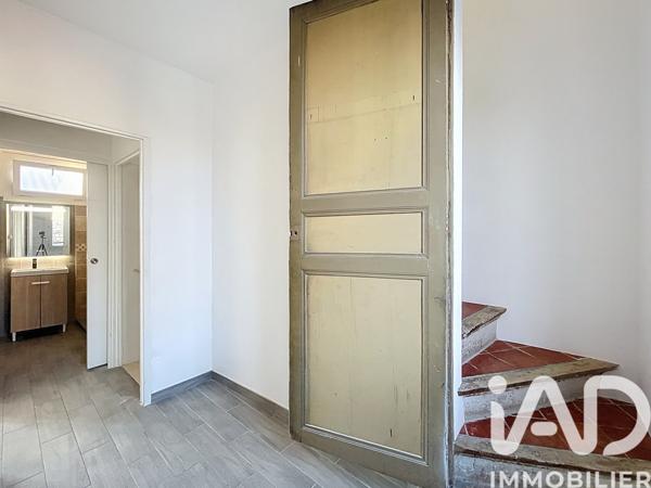 Maison à vendre 4 pièces 77 m² Saint-Laurent-de-la-Salanque