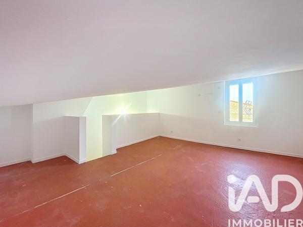 Maison à vendre 4 pièces 77 m² Saint-Laurent-de-la-Salanque