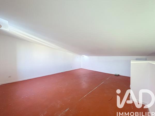 Maison à vendre 4 pièces 77 m² Saint-Laurent-de-la-Salanque