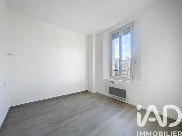 Maison à vendre 4 pièces 77 m² Saint-Laurent-de-la-Salanque