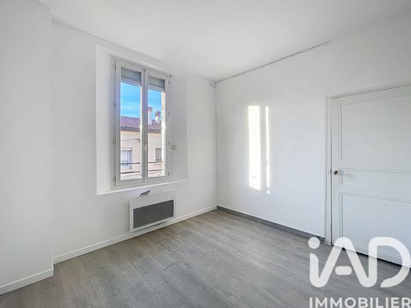 Maison à vendre 4 pièces 77 m² Saint-Laurent-de-la-Salanque