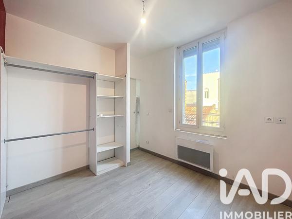 Maison à vendre 4 pièces 77 m² Saint-Laurent-de-la-Salanque