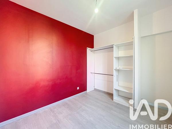 Maison à vendre 4 pièces 77 m² Saint-Laurent-de-la-Salanque
