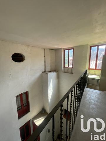 Immeuble à vendre 567 m² Arles-sur-Tech