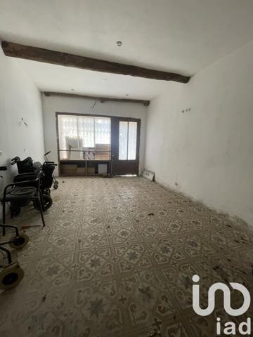 Immeuble à vendre 567 m² Arles-sur-Tech