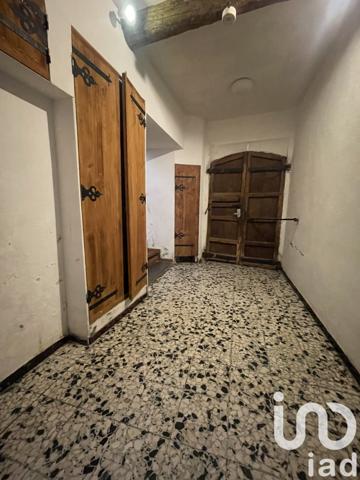 Immeuble à vendre 567 m² Arles-sur-Tech