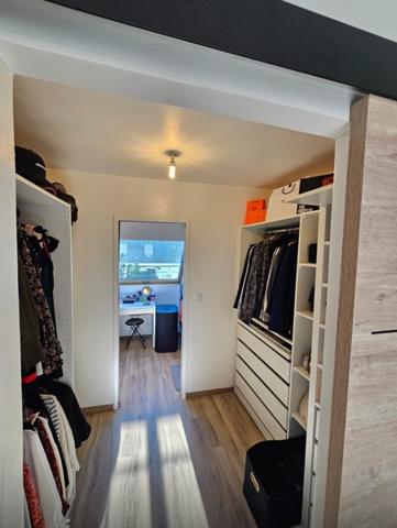 Maison à vendre |  Orléans |  6 pièces | 136 m²