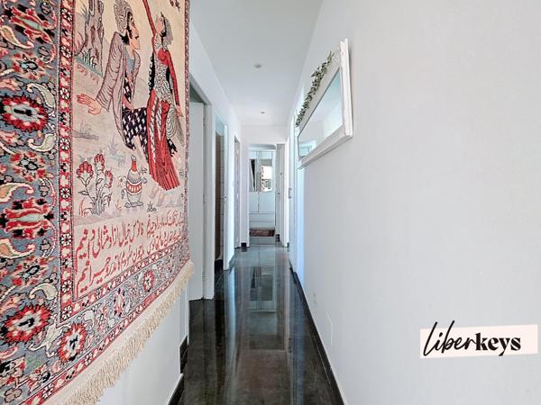 Maison familiale 4 pièces – Jardin, jacuzzi & dépendance – Château-Arnoux-Saint-Auban