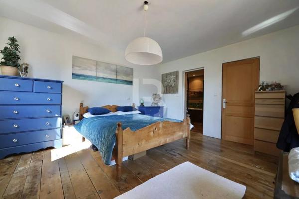 Charmant Gite à vendre à Gréolieres