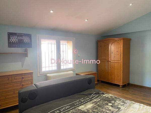 Maison à vendre 8 pièces de 205 m²