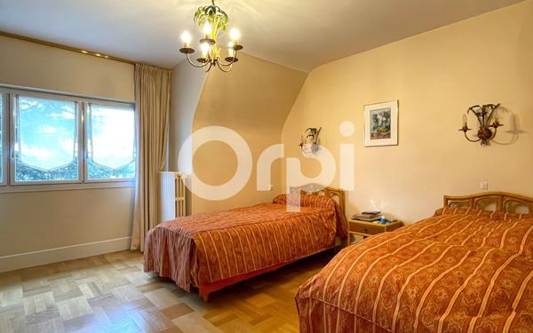 Maison à vendre    6 pièces •  Pacy-sur-Eure