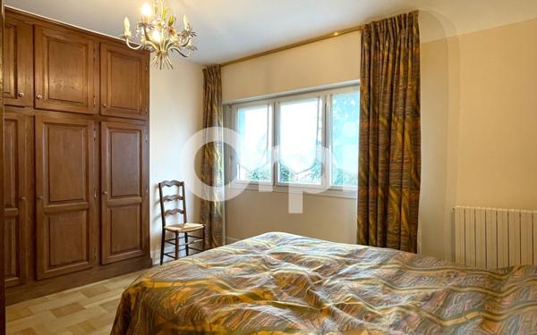 Maison à vendre    6 pièces •  Pacy-sur-Eure