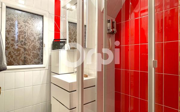 Maison à vendre    6 pièces •  Pacy-sur-Eure