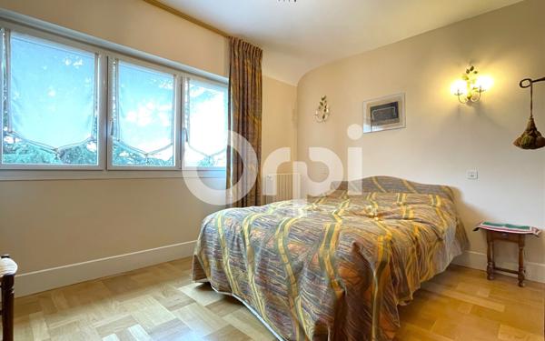 Maison à vendre    6 pièces •  Pacy-sur-Eure