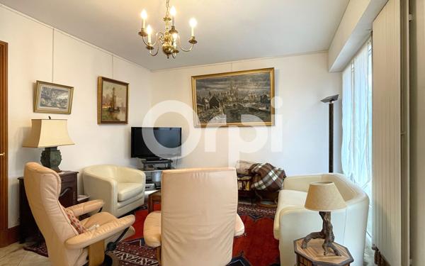 Maison à vendre    6 pièces •  Pacy-sur-Eure