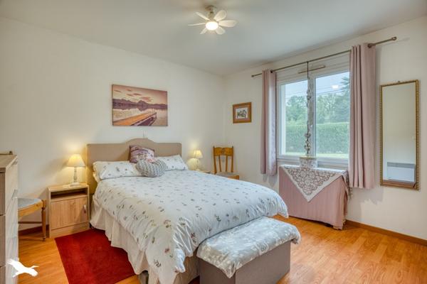 Maison à vendre |  Duras |  4 pièces | 107 m²