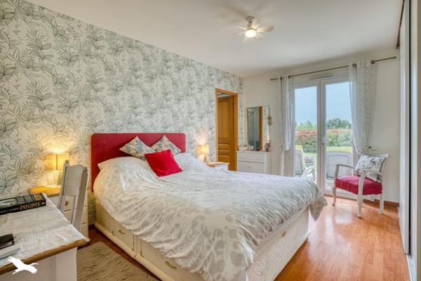 Maison à vendre |  Duras |  4 pièces | 107 m²