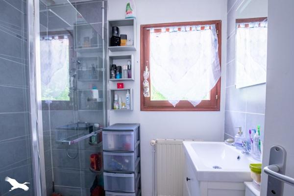 Maison à vendre 299 500 € Limay 4 p 98 m² DPE D