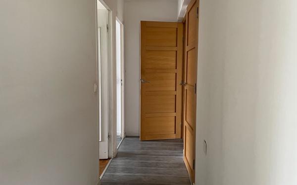 Appartement à vendre    5 pièces • 95 m2 Saint-Maur-des-Fossés