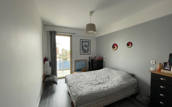 Appartement à vendre    5 pièces • 95 m2 Saint-Maur-des-Fossés