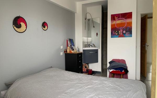 Appartement à vendre    5 pièces • 95 m2 Saint-Maur-des-Fossés