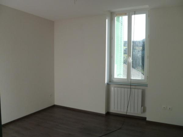 T3 51.60 M²- CUBLIZE