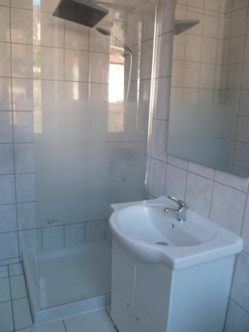 T3 51.60 M²- CUBLIZE